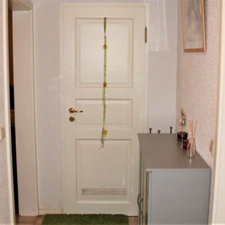 Ferienwohnung Im Liestengarten Auggen Kültér fotó