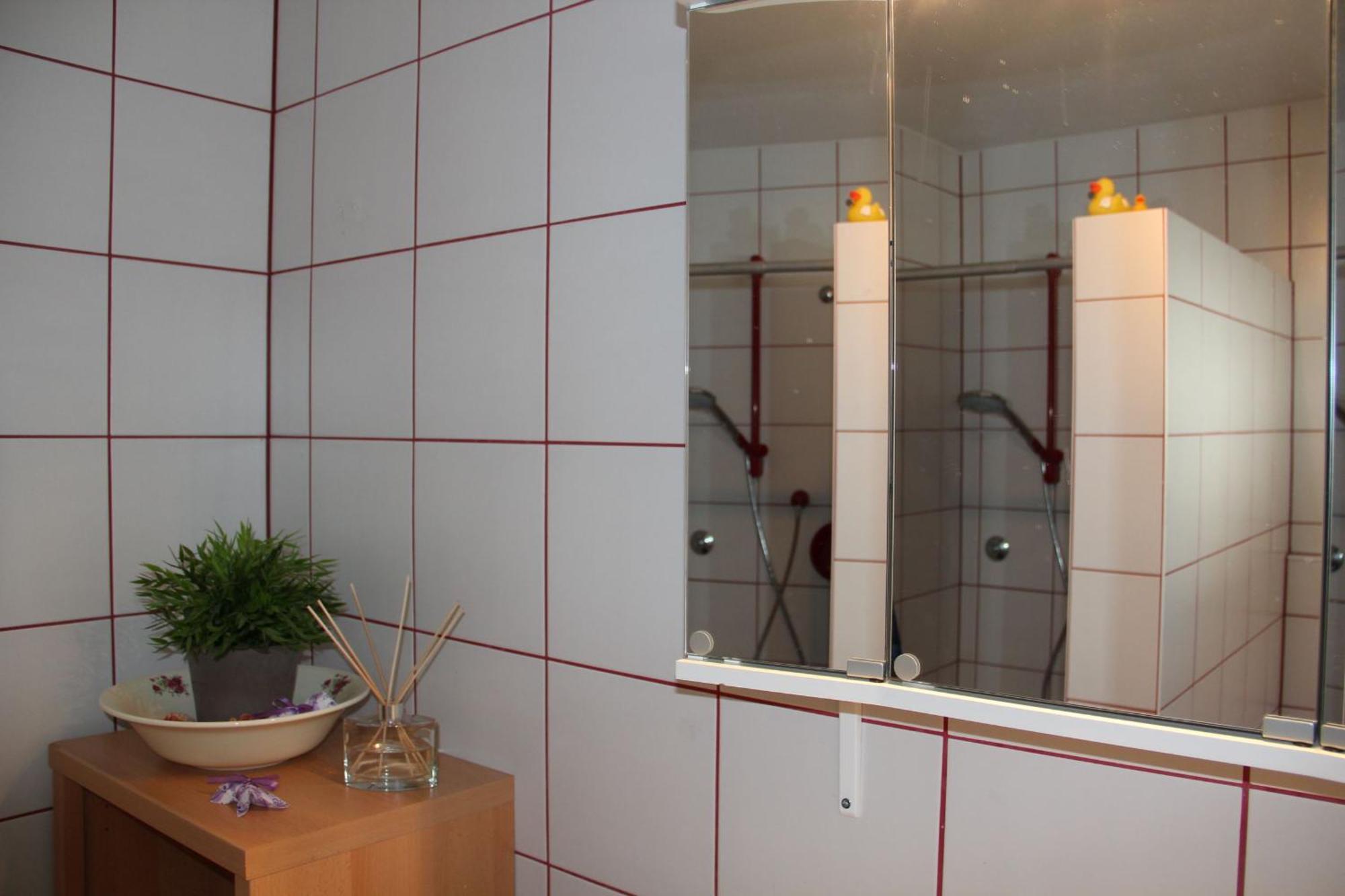 Ferienwohnung Im Liestengarten Auggen Kültér fotó
