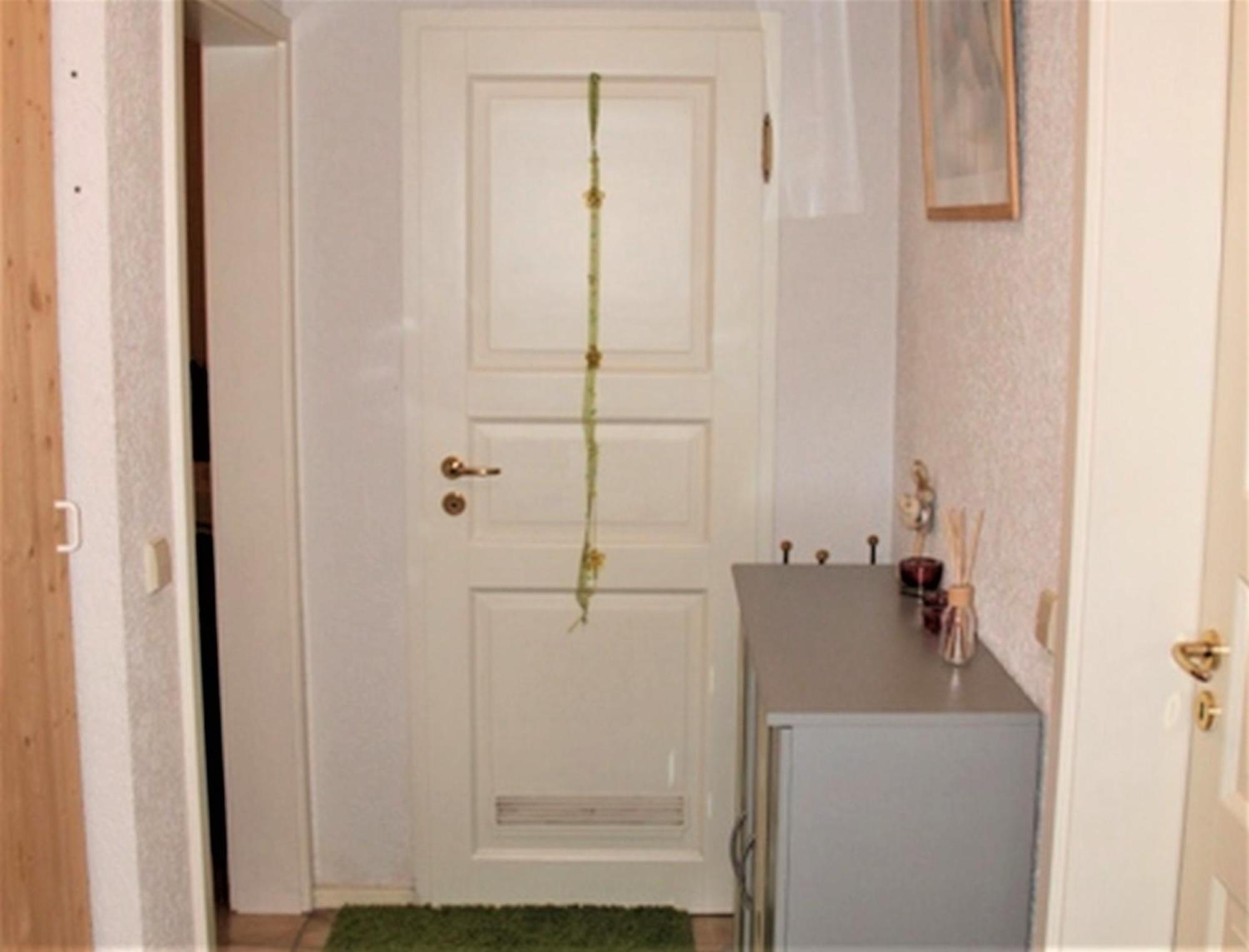 Ferienwohnung Im Liestengarten Auggen Kültér fotó