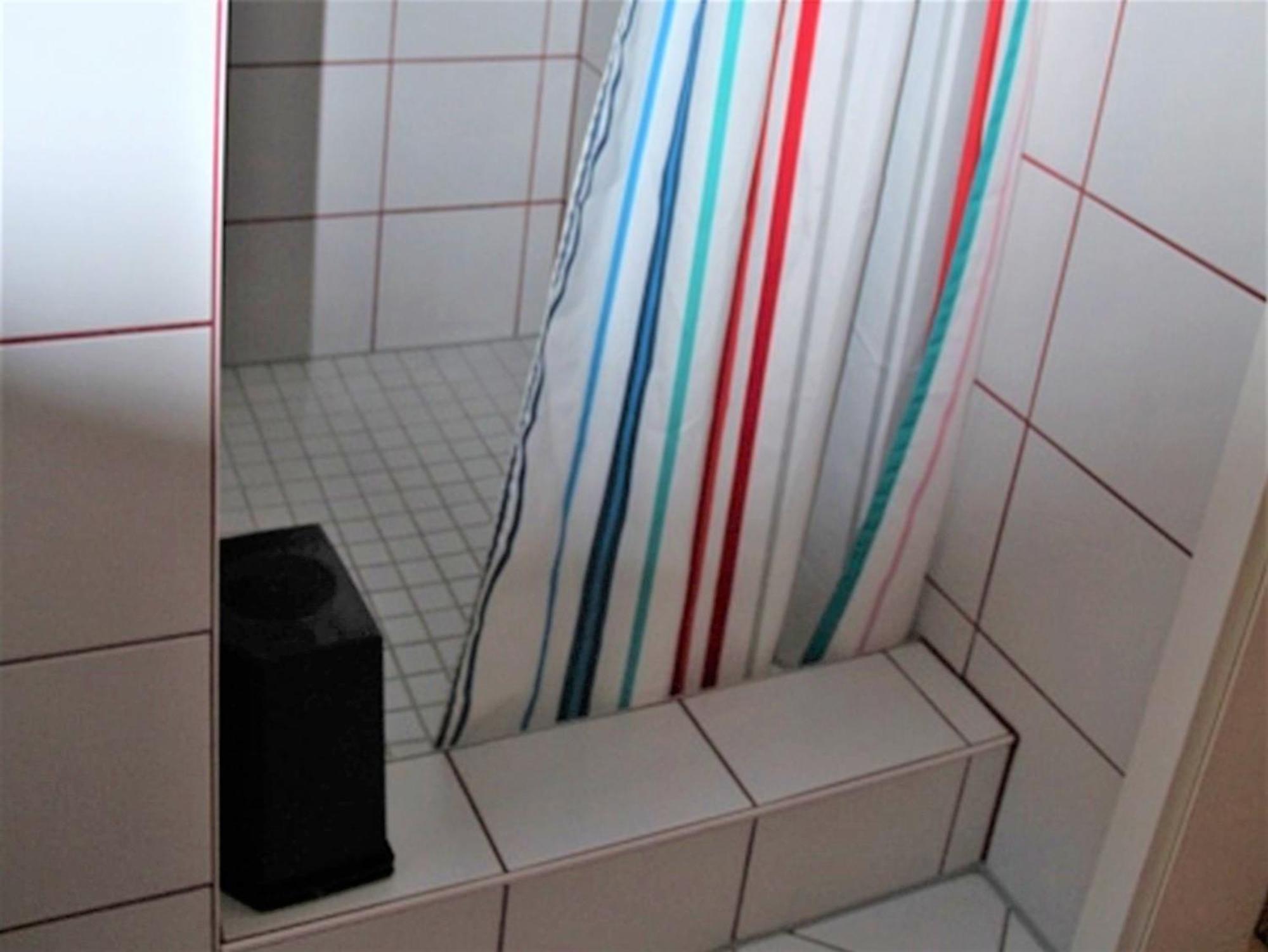 Ferienwohnung Im Liestengarten Auggen Kültér fotó