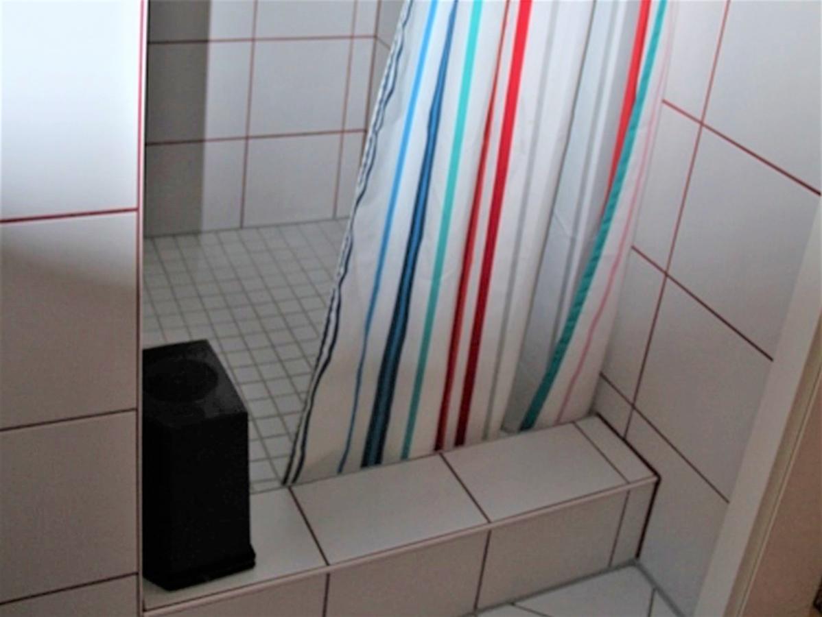 Ferienwohnung Im Liestengarten Auggen Kültér fotó