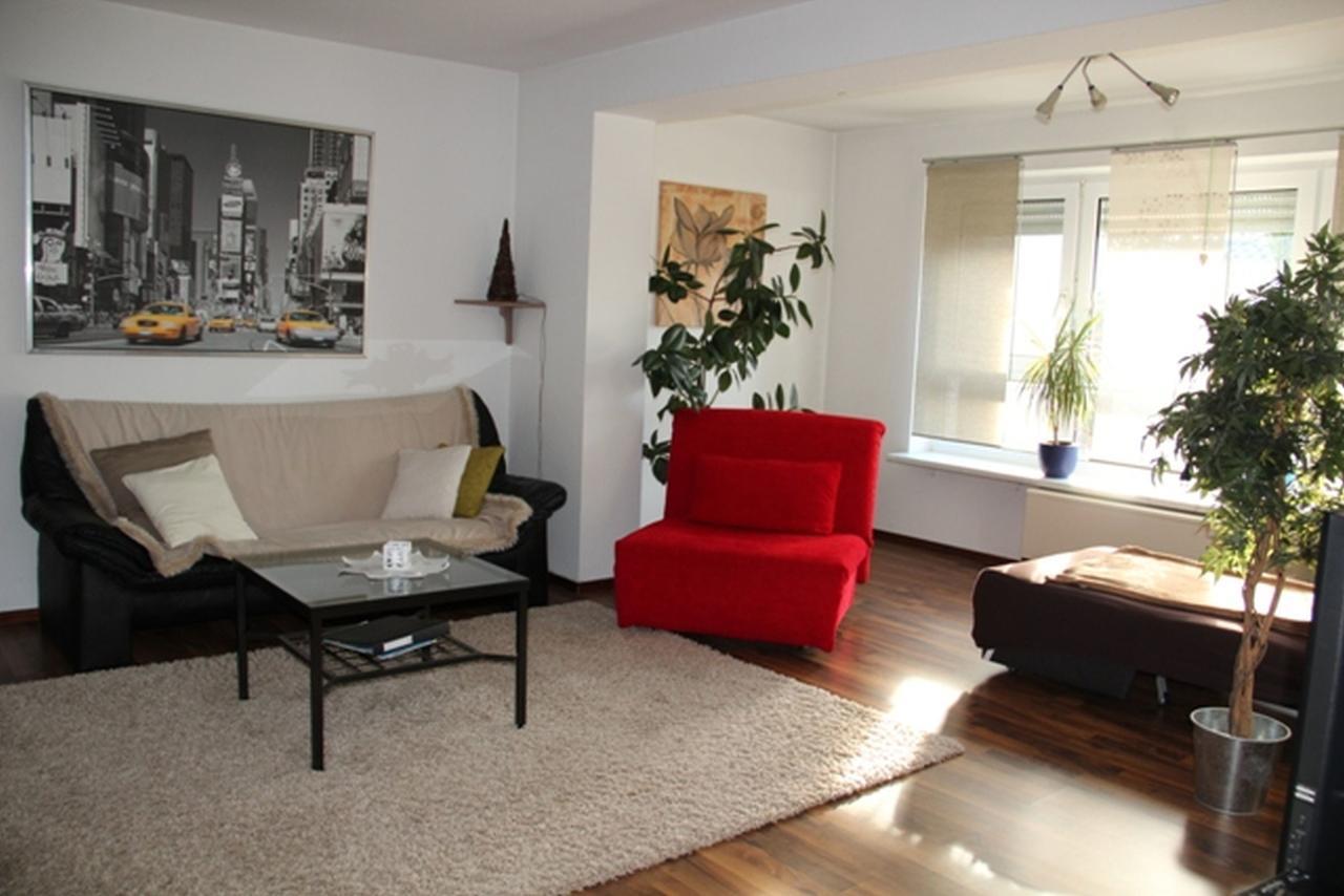 Ferienwohnung Im Liestengarten Auggen Kültér fotó